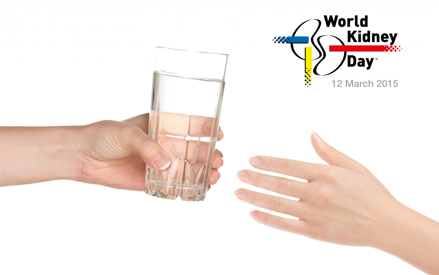 Blood in urine may signal kidney stones or tumour consult a urologist