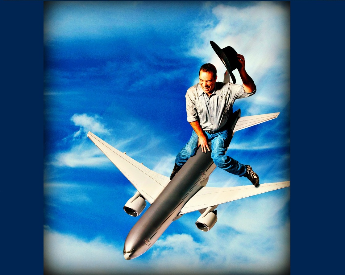 The Poor Man s Guide To A Rich Man s Trip Lowvelder the-poor-man-s-guide-to-a-rich-man-s-trip-lowvelder