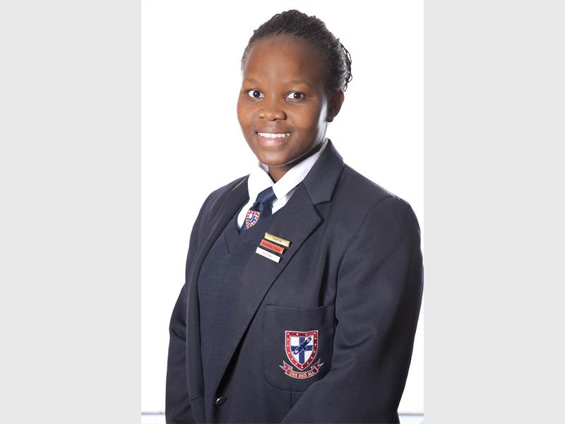 to how with matric pass maximum distinctions for dozen Distinctions Lowvelder by the Penryn to how with matric pass maximum distinctions for dozen Distinctions Lowvelder by the Penryn