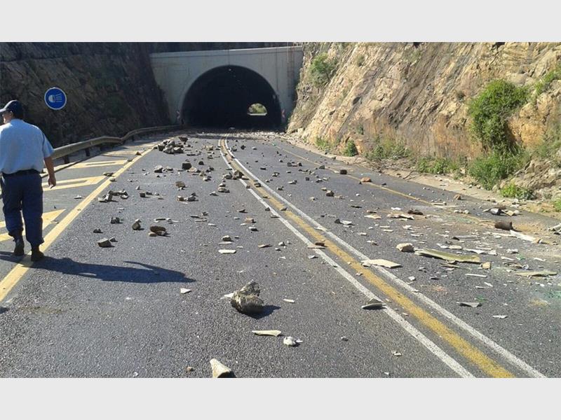 Municipal Offices In Emakhazeni Remain Closed Lowvelder