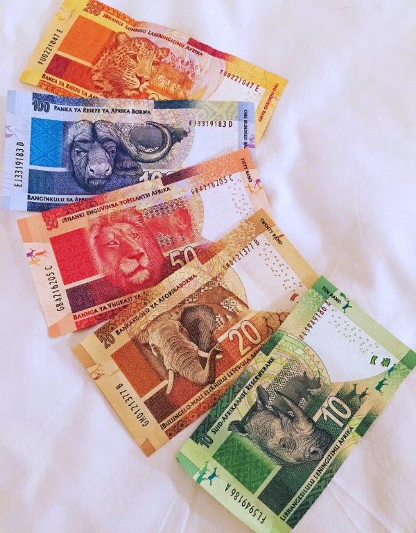 five-top-tips-for-a-frugal-festive-season-lowvelder
