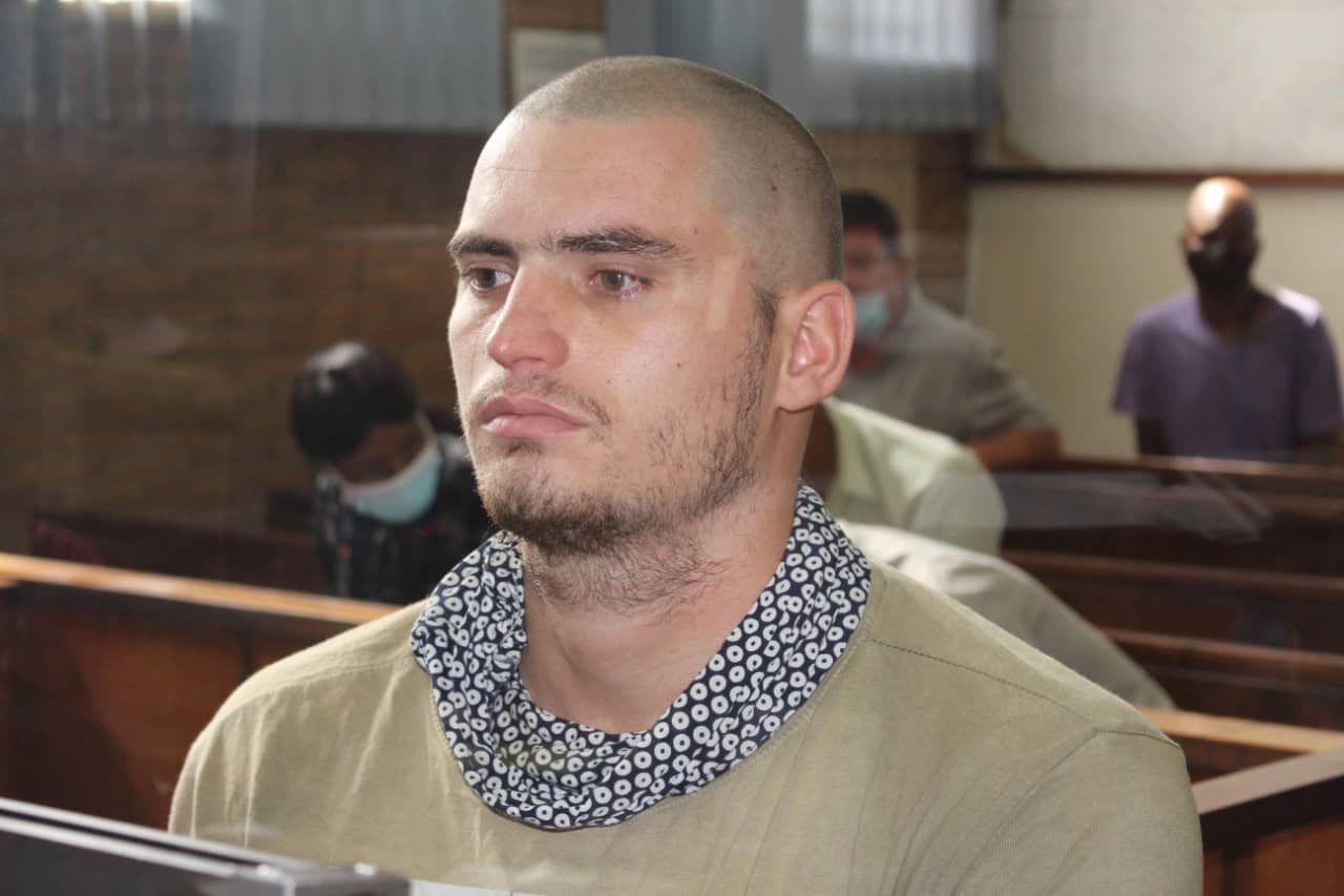 jj-peters-abandons-bail-application-in-nelspruit-magistrate-s-court