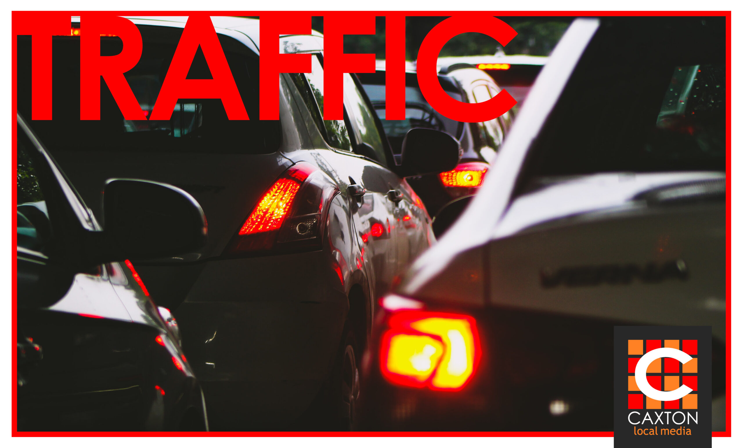B Trac Meaning Traffic